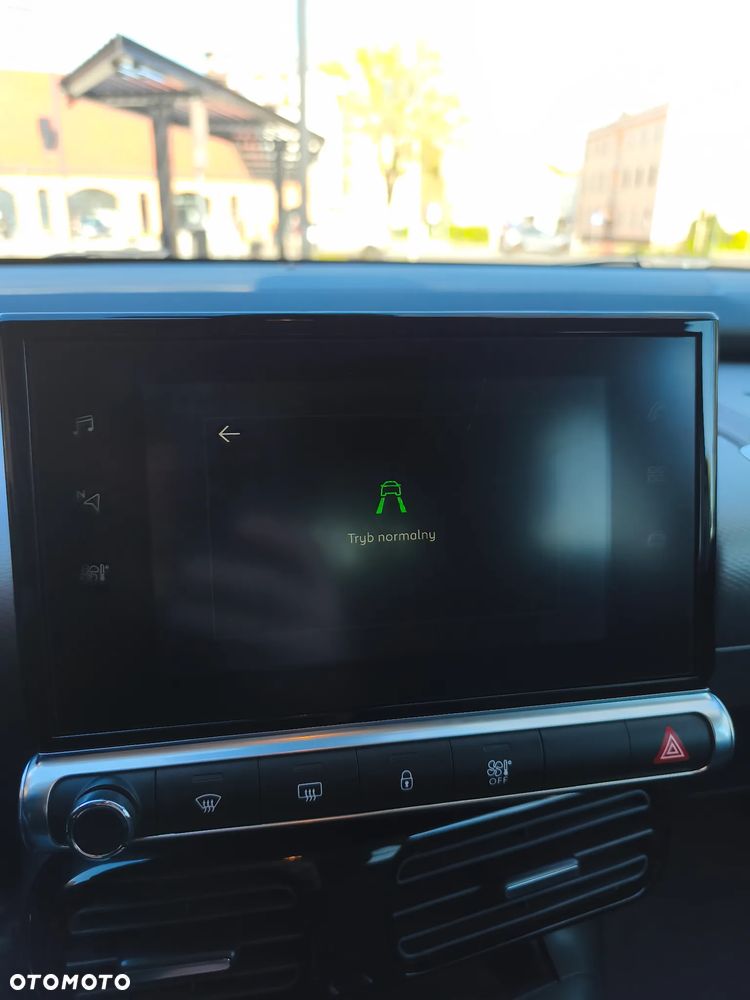 Citroën C4 Cactus Pure Tech 110 Stop&Start EAT6 Shine - 32