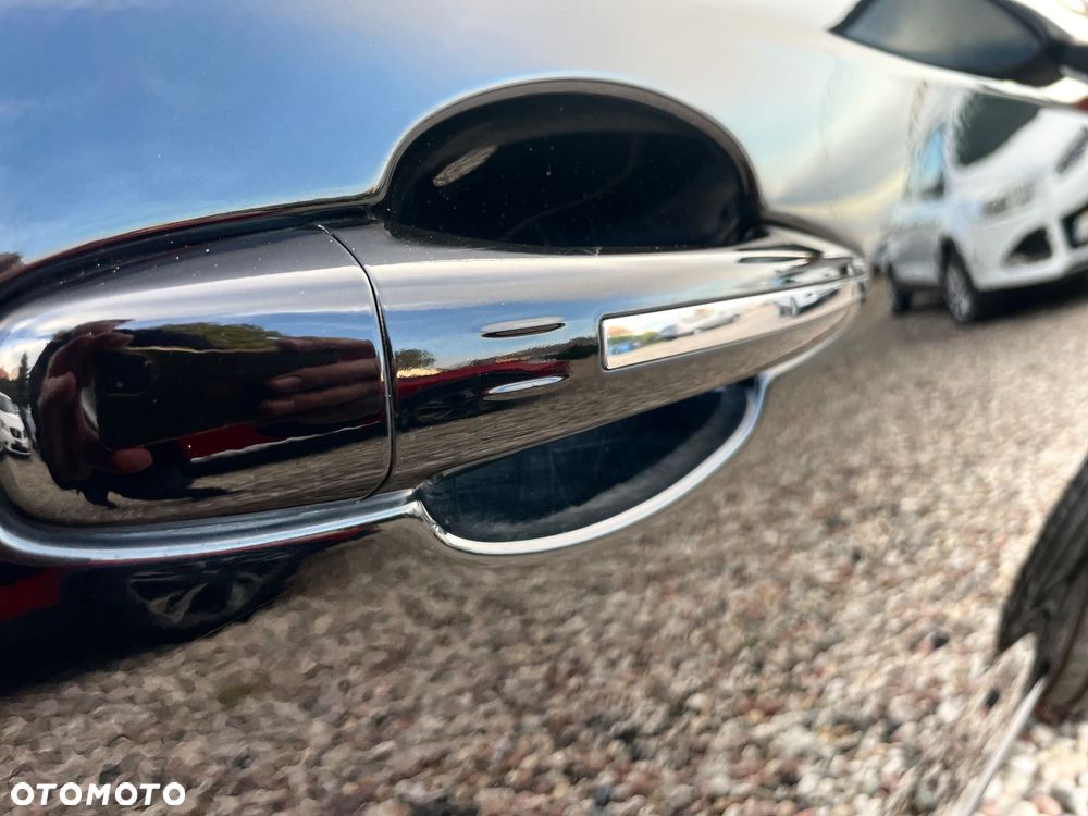 Citroën DS4 2.0 BlueHDi SportChic S&S EAT6 - 32