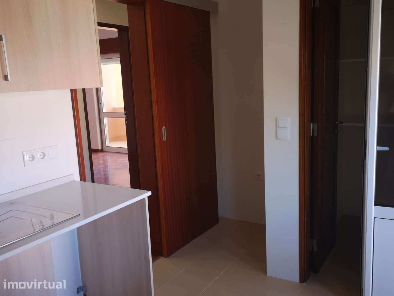 Apartamento, 85 m², Carcavelos e Parede - Grande imagem: 3/18