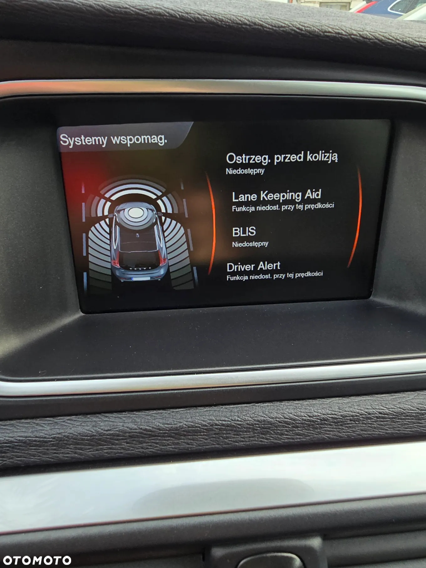 Volvo V40 D2 Momentum - 20