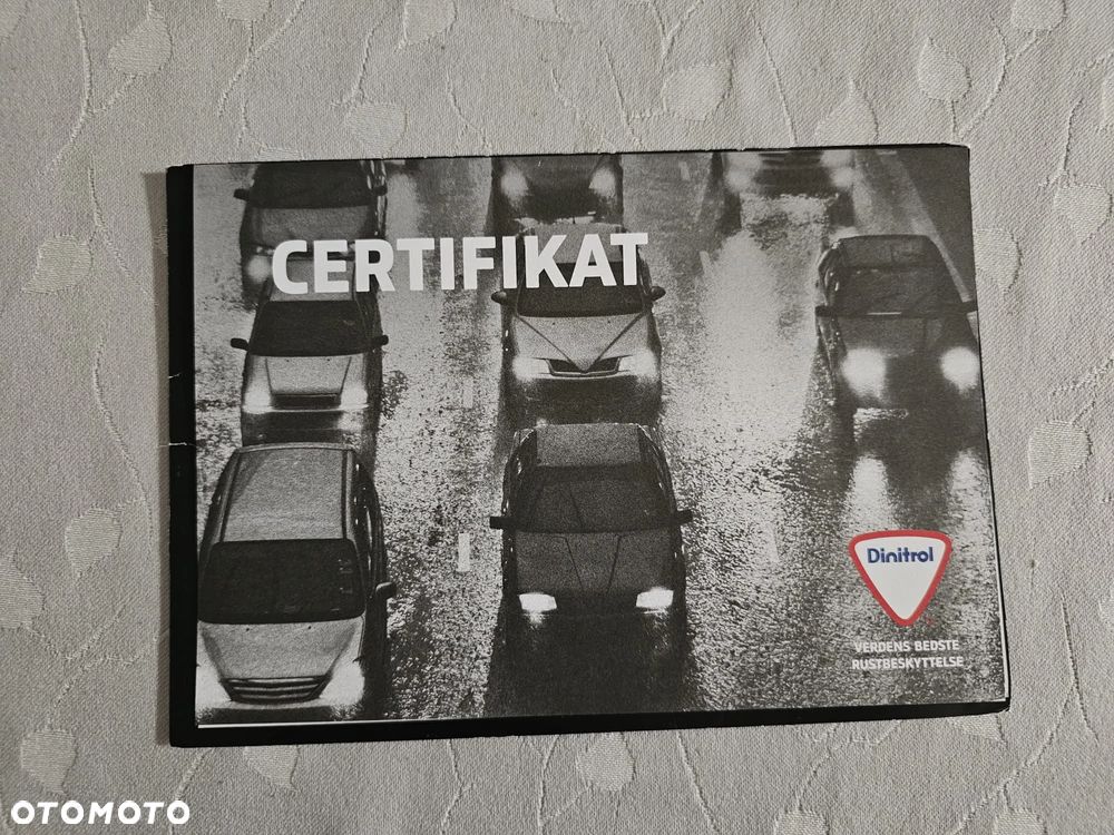Toyota Auris Hybrid 135 Prestige - 30