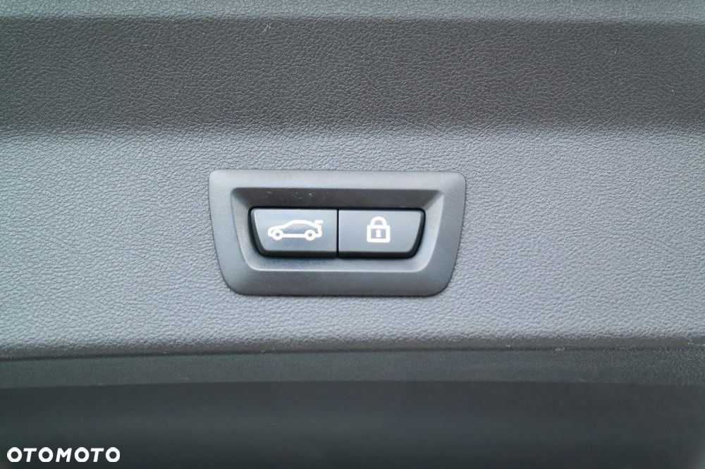 BMW X3 - 33