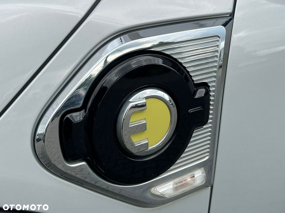 MINI Countryman Cooper SE ALL4 - 13