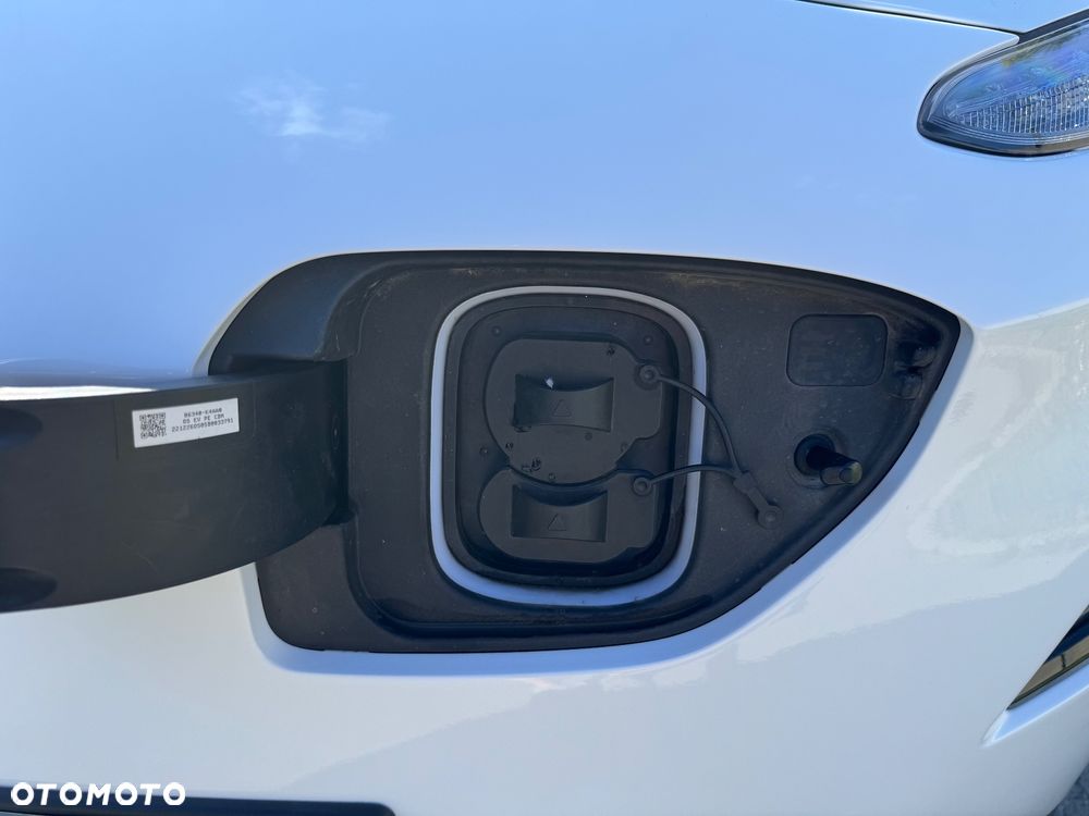 Hyundai Kona Electric 64kWh Executive - 10