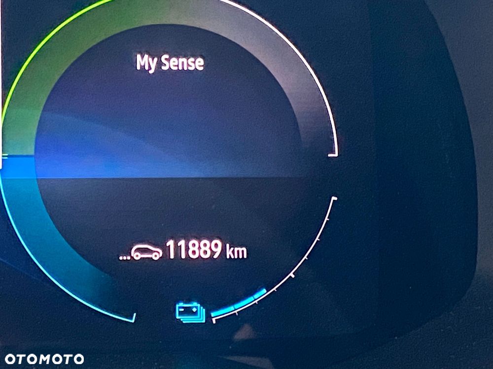 Renault Clio 1.6 E-TECH Full Hybrid 145 Esprit Alpine - 20