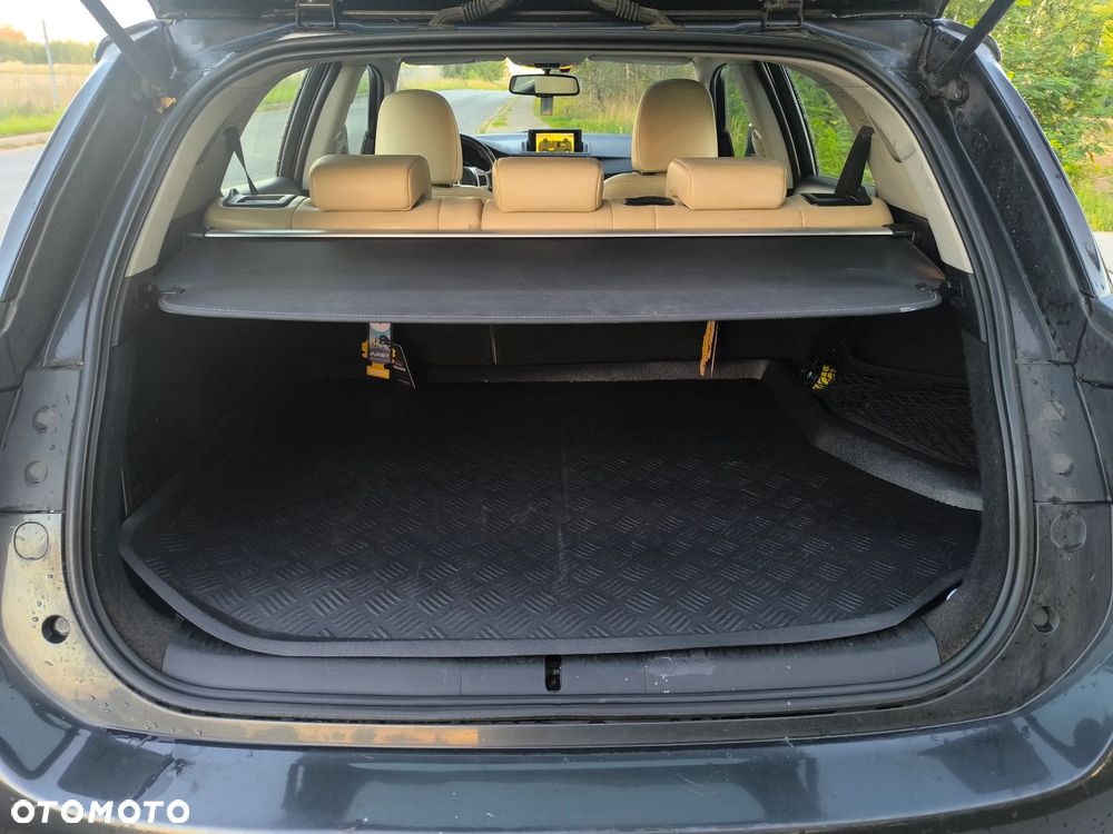 Lexus CT 200h Prestige - 11