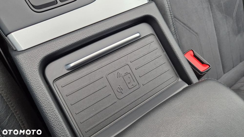 Audi Q5 50 TFSI e Quattro Advanced S tronic - 29