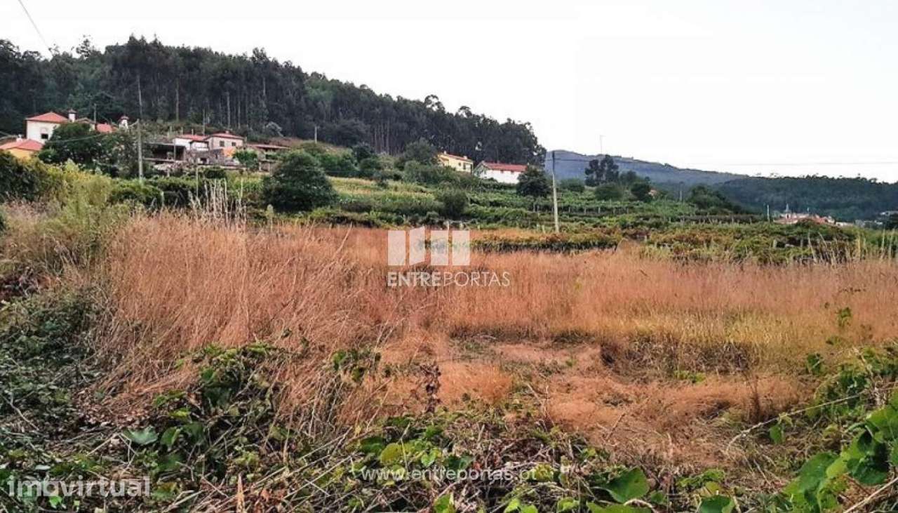 Venda de Terreno, Outeiro, Viana do Castelo - Grande imagem: 3/29