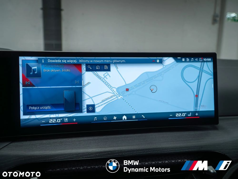 BMW Seria 4 - 35
