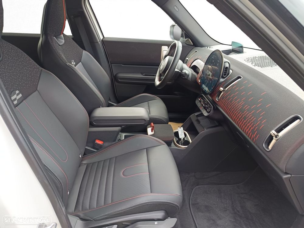 MINI Countryman E JCW L - 32