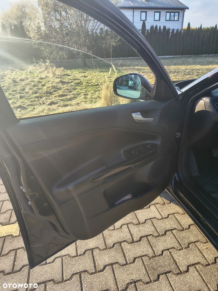 Alfa Romeo Giulietta - 9