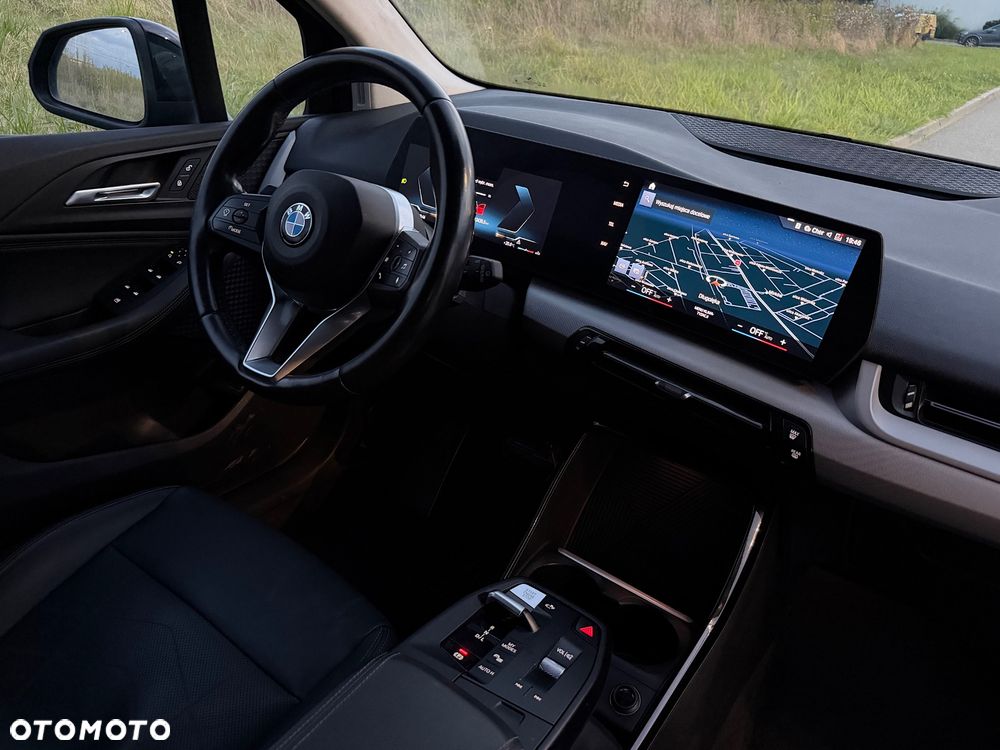 BMW Seria 2 - 37