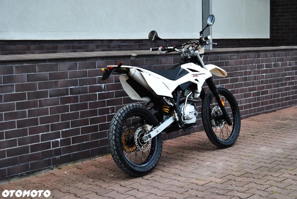 Beta RR - 3