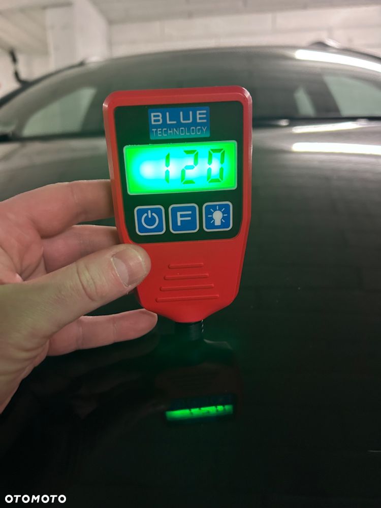 Kia Ceed 1.6 CRDi GT Line - 38