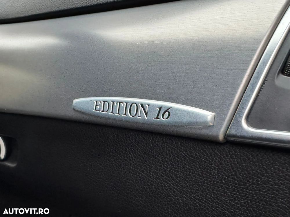 Mercedes-Benz ML 350 BlueTec 4MATIC Aut - 14