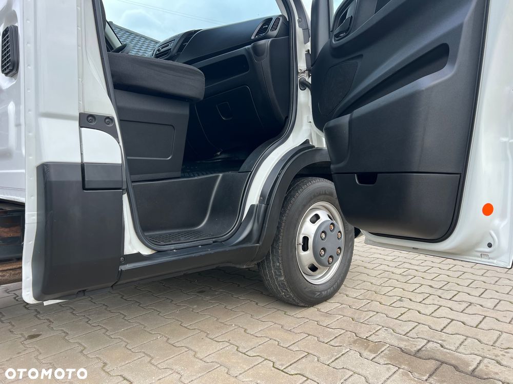 Iveco Daily 35-150 - 30