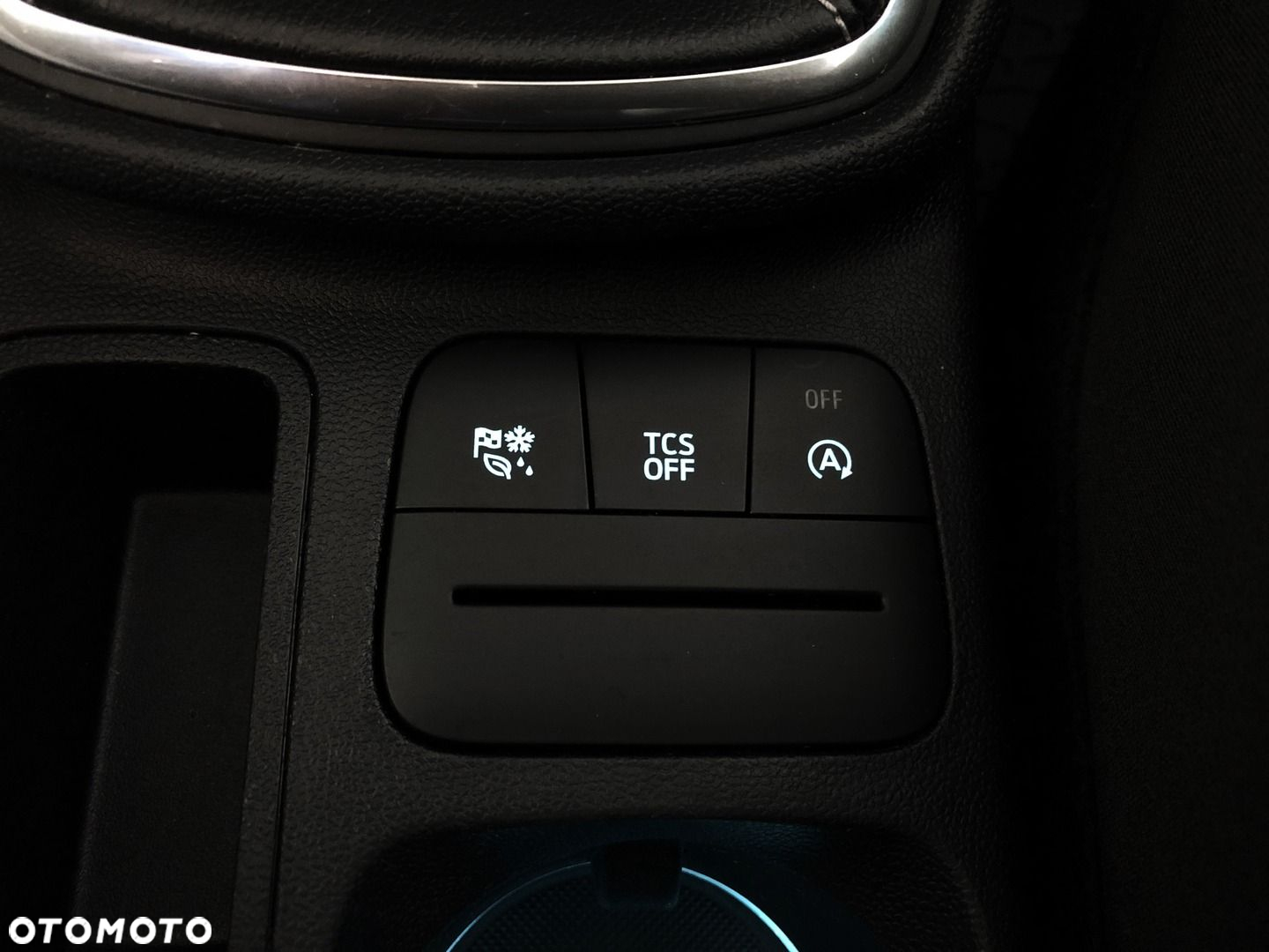 Ford Fiesta 1.0 EcoBoost Titanium ASS - 17