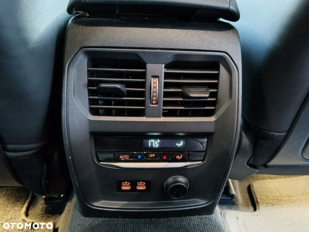 BMW Seria 3 - 31