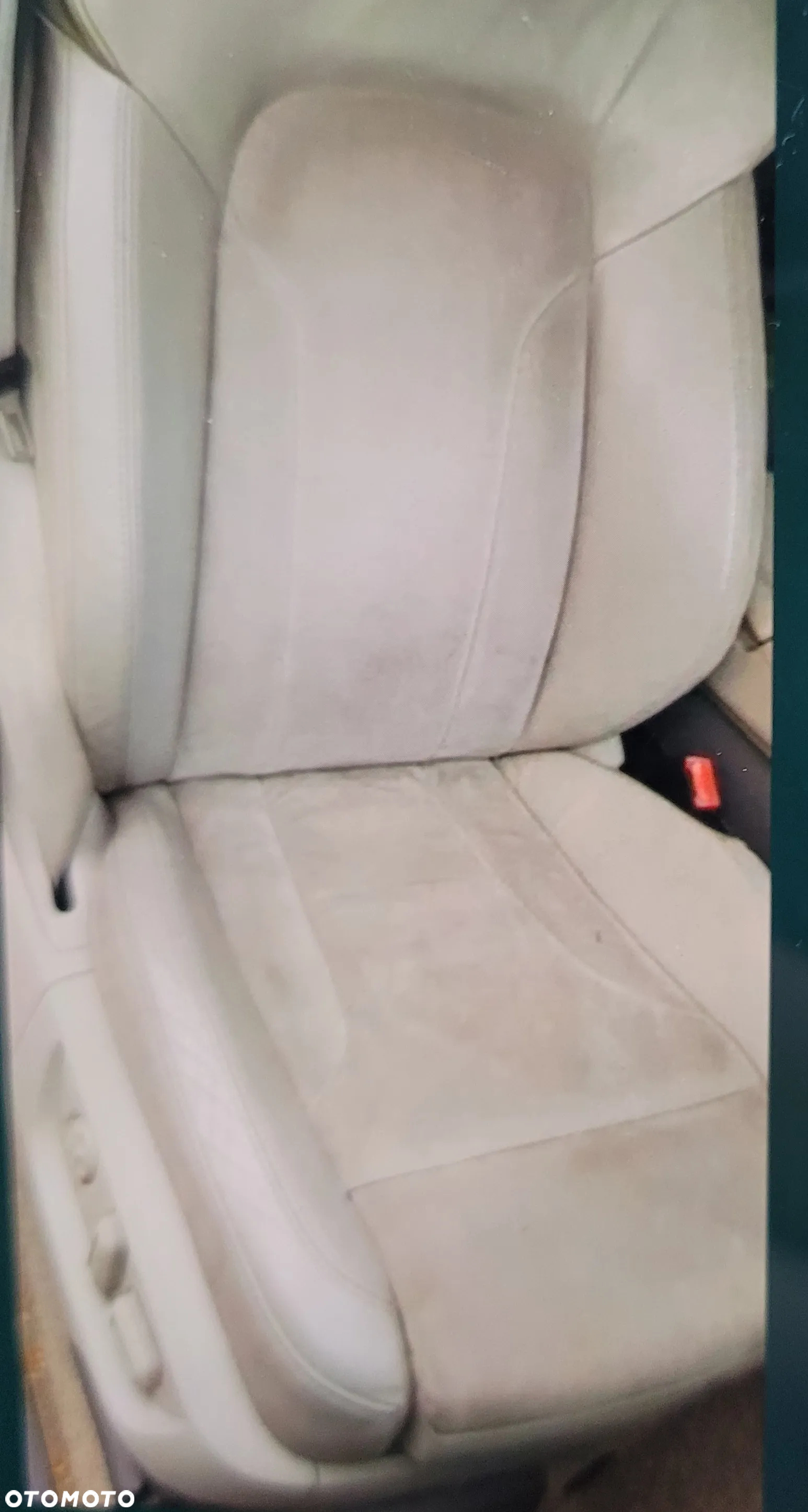 Audi Q7 3.0 TDI Quattro Tiptronic - 12