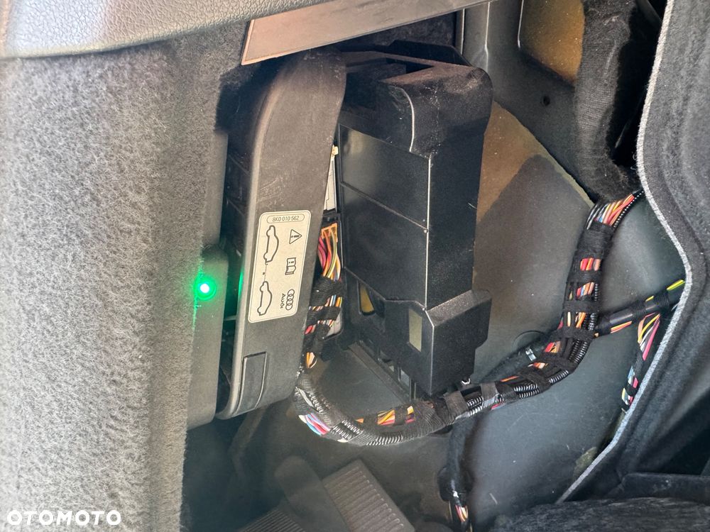 Audi Q5 2.0 TDI Quattro - 18