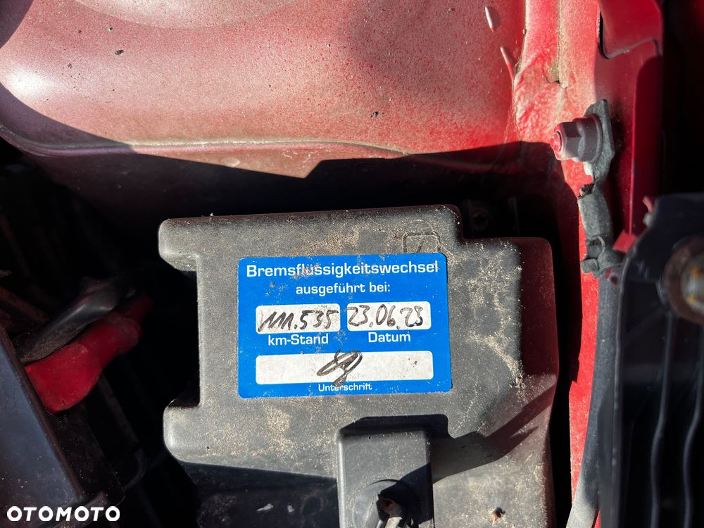 Renault Twingo 1.2 16V Access - 13