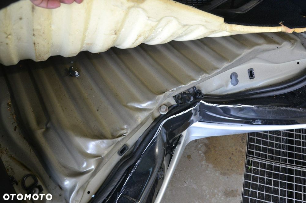 Citroën Berlingo - 18