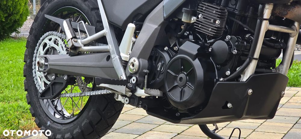 BMW G - 29