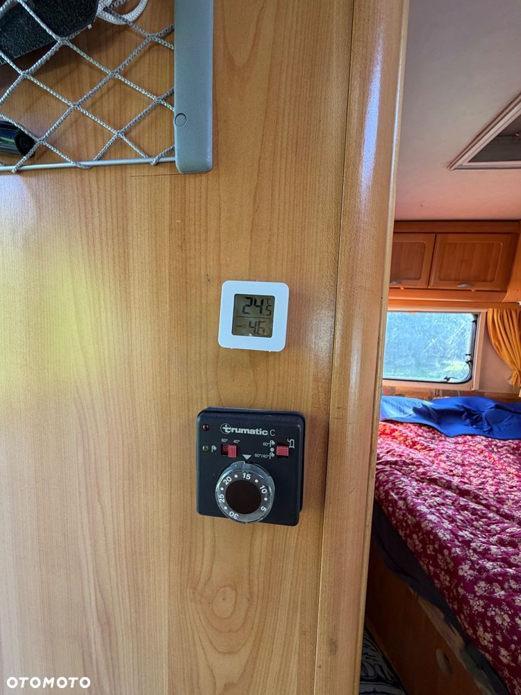 Fiat Ducato - 14