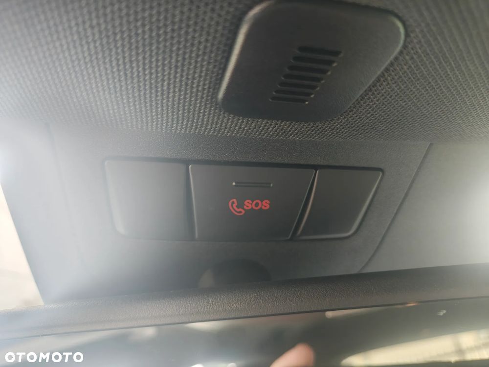 Mercedes-Benz GLA 200 7G-DCT Edition 1 - 19