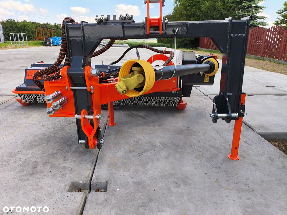 Orkan KTBC 160/Z - 2