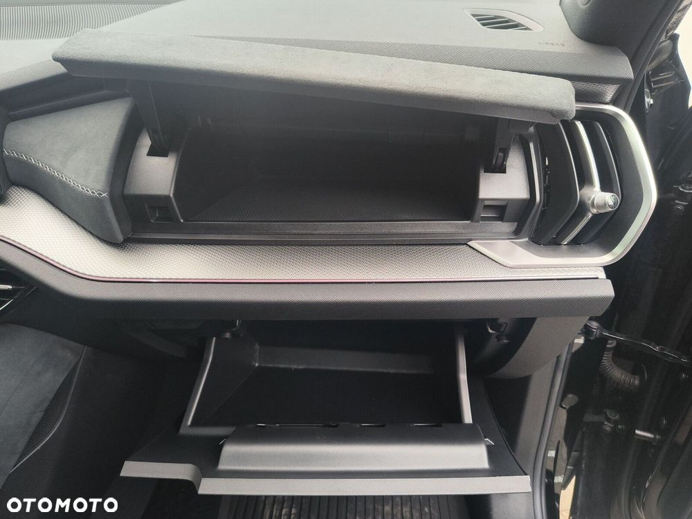 Skoda Kodiaq 2.0 TDI 4x4 Sportline DSG - 38