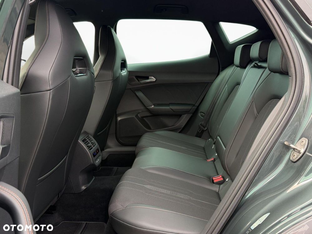 Cupra Formentor 2.0 TSI 4Drive VZ DSG - 13