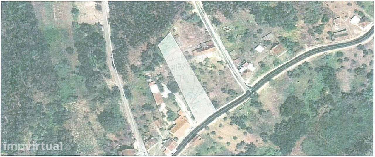 Terreno  para venda - Grande imagem: 4/4