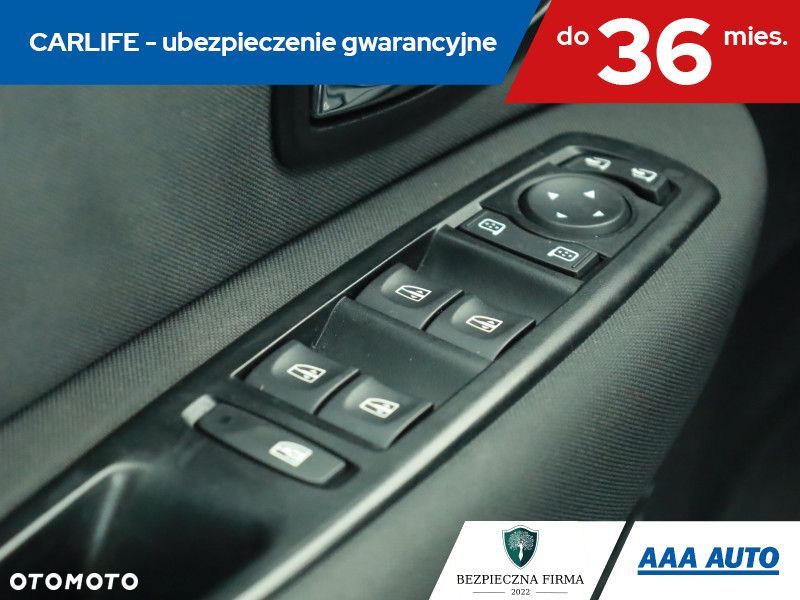 Renault Grand Scenic - 18