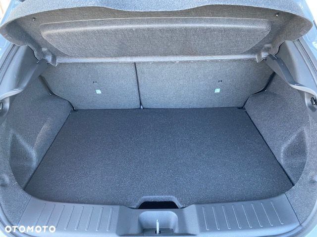 Nissan Juke 1.0 DIG-T N-Connecta DCT - 7