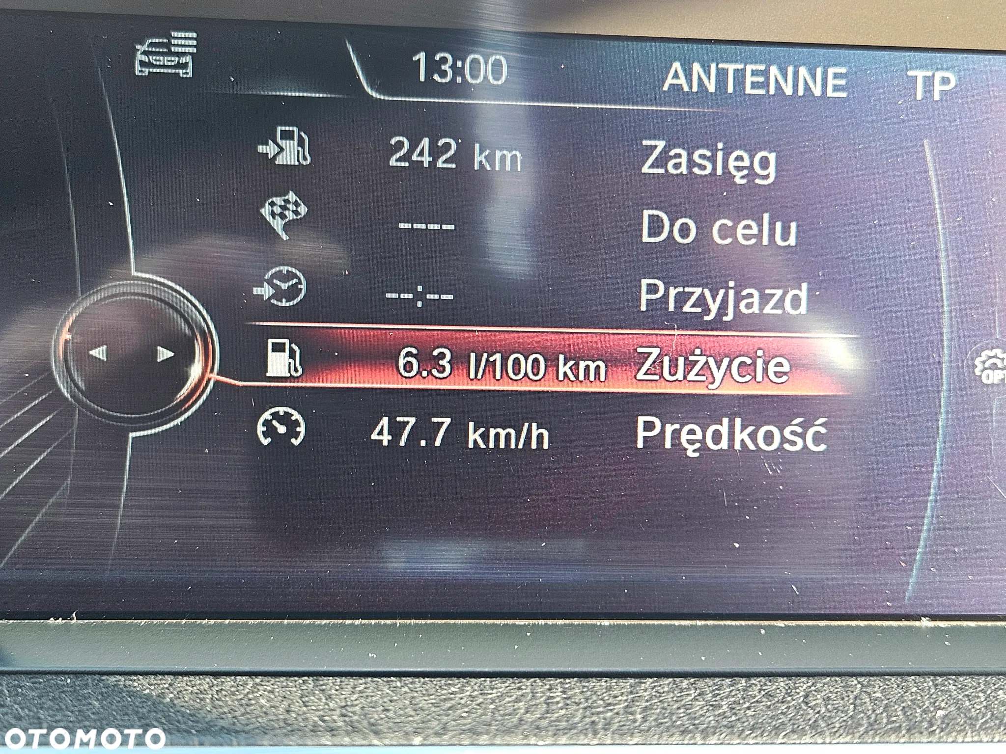 BMW Seria 3 - 13