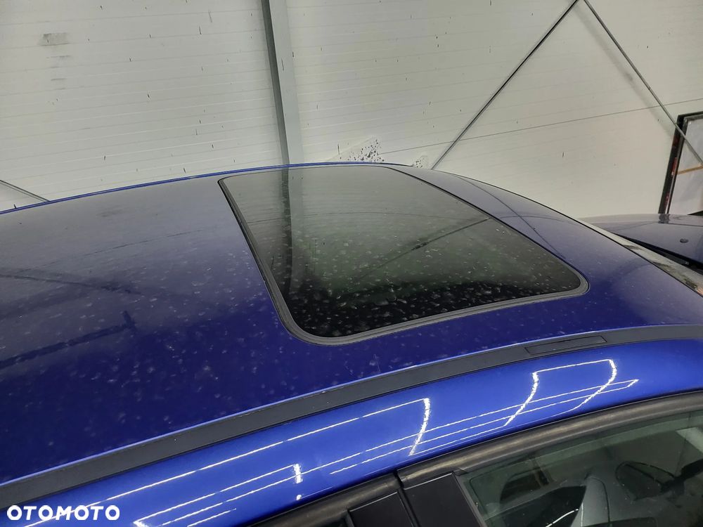 BMW Seria 1 - 20