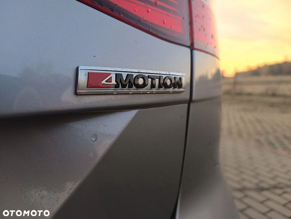 Volkswagen Passat ver-2-0-tdi-bmt-scr-4mot-highline-dsg7 - 13