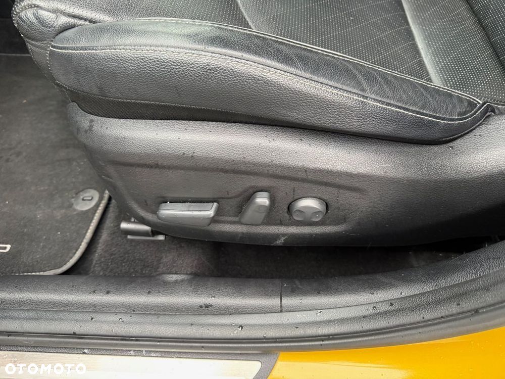 Kia XCeed 1.6 T-GDI Prestige Line DCT - 18