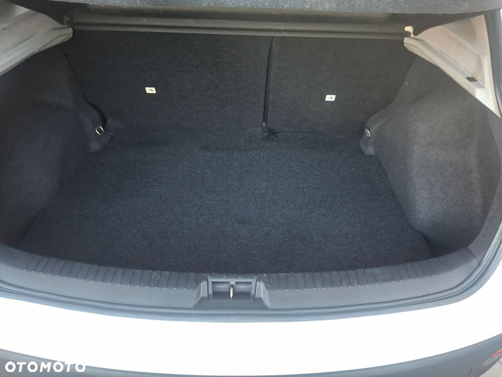 Nissan Qashqai 1.5 dCi Acenta - 26