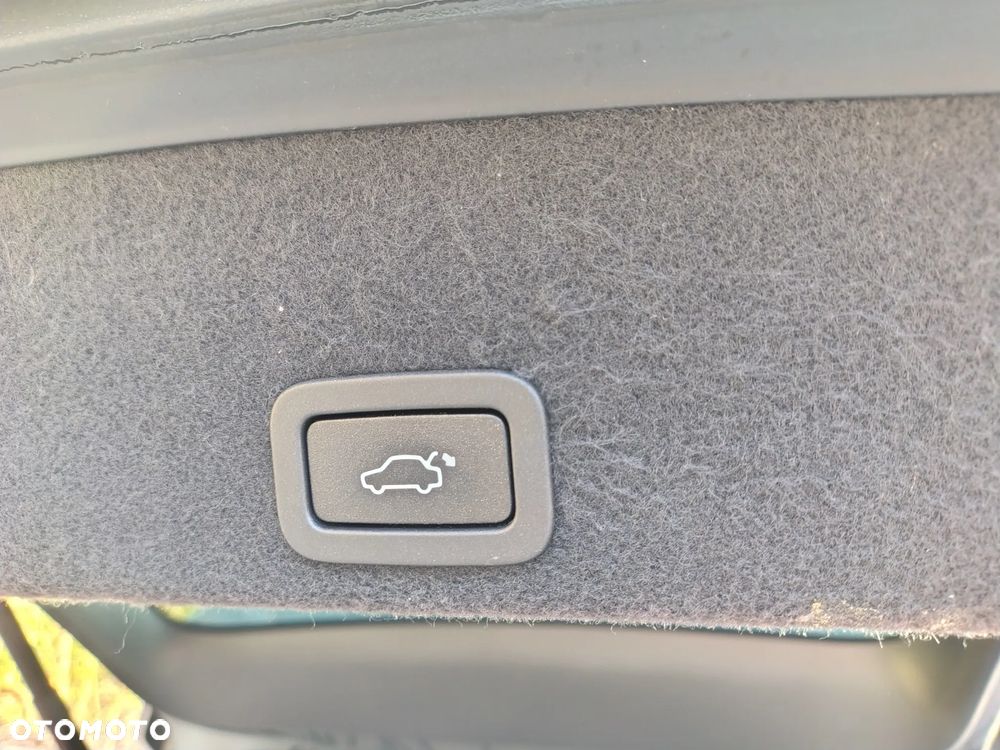 Volvo XC 60 D3 Geartronic Summum - 5