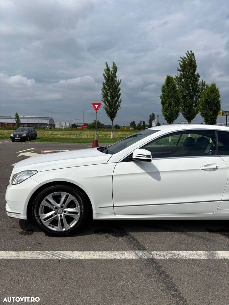 Mercedes-Benz Altul - 3