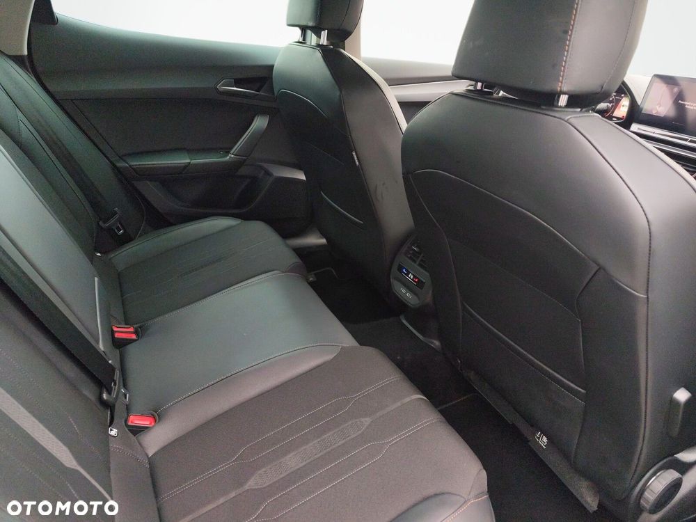 Cupra Formentor - 16