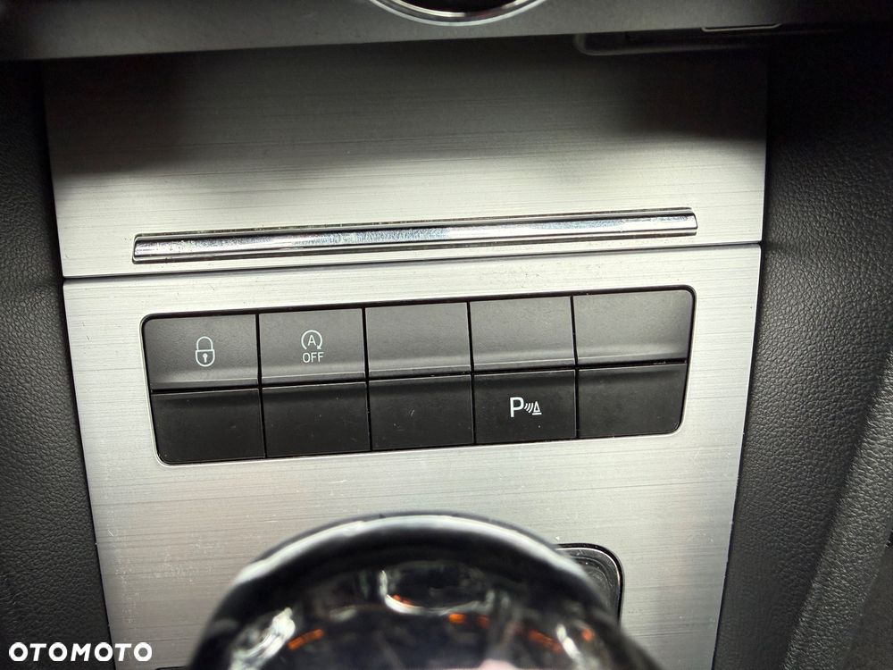 Skoda Octavia 1.5 TSI G-TEC DSG Ambition - 22