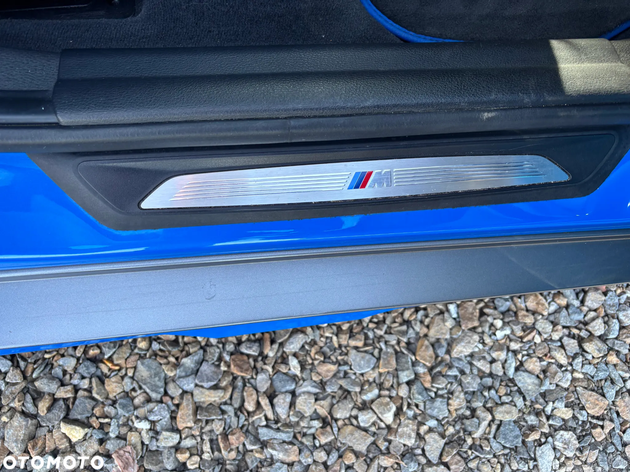 BMW X2 sDrive18d - 11