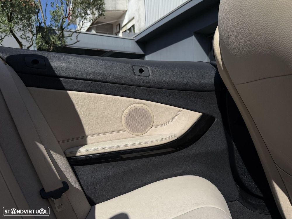 BMW 420 d Pack M Auto - 23