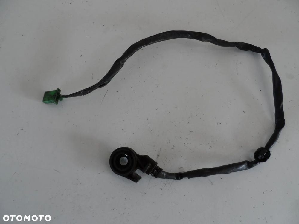 HONDA NC 750X czujnik stopki bocznej - 1