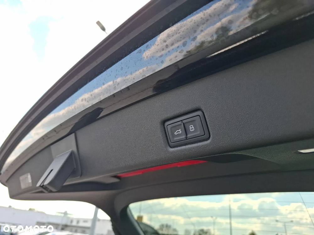 Audi Q5 Sportback TDI mHEV 150 kW Quattro S tronic - 18