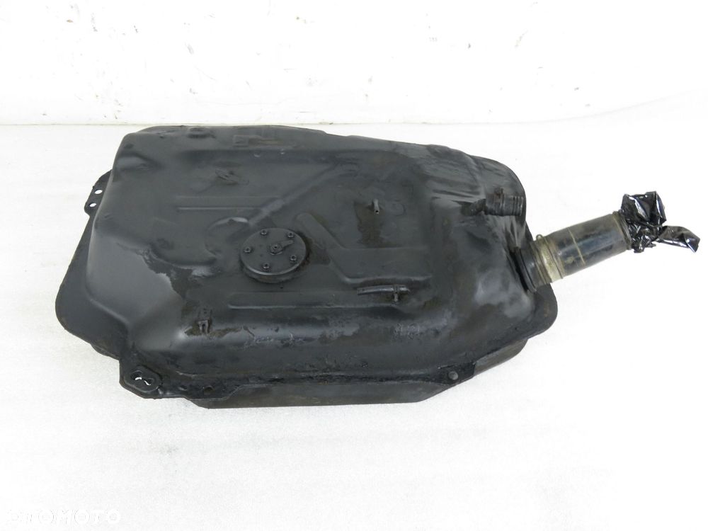 ZBIORNIK PALIWA BENZYNA DAEWOO TICO 0.8 - 1