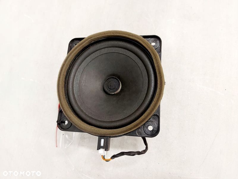 KIA OPTIMA III 3 GŁOŚNIK DRZWI PRZÓD JBL 96330-3S200 - 2